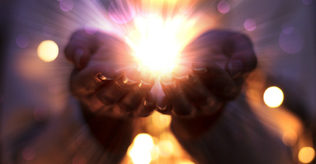 Cum iti protejezi aura? Impune-le limite sanatoase celor din jur