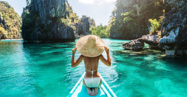 Cum îți poți plănui vacanța de vis direct de pe canapea