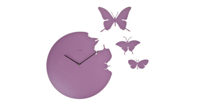 15 piese de mobilier si accesorii la reduceri