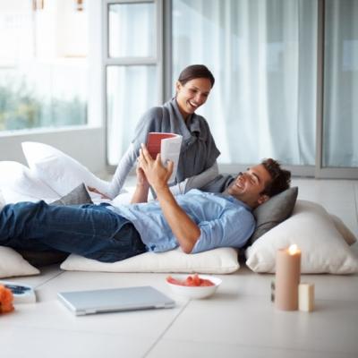 Alfabetul Dragostei pe care orice cuplu ar trebui sa il invete!