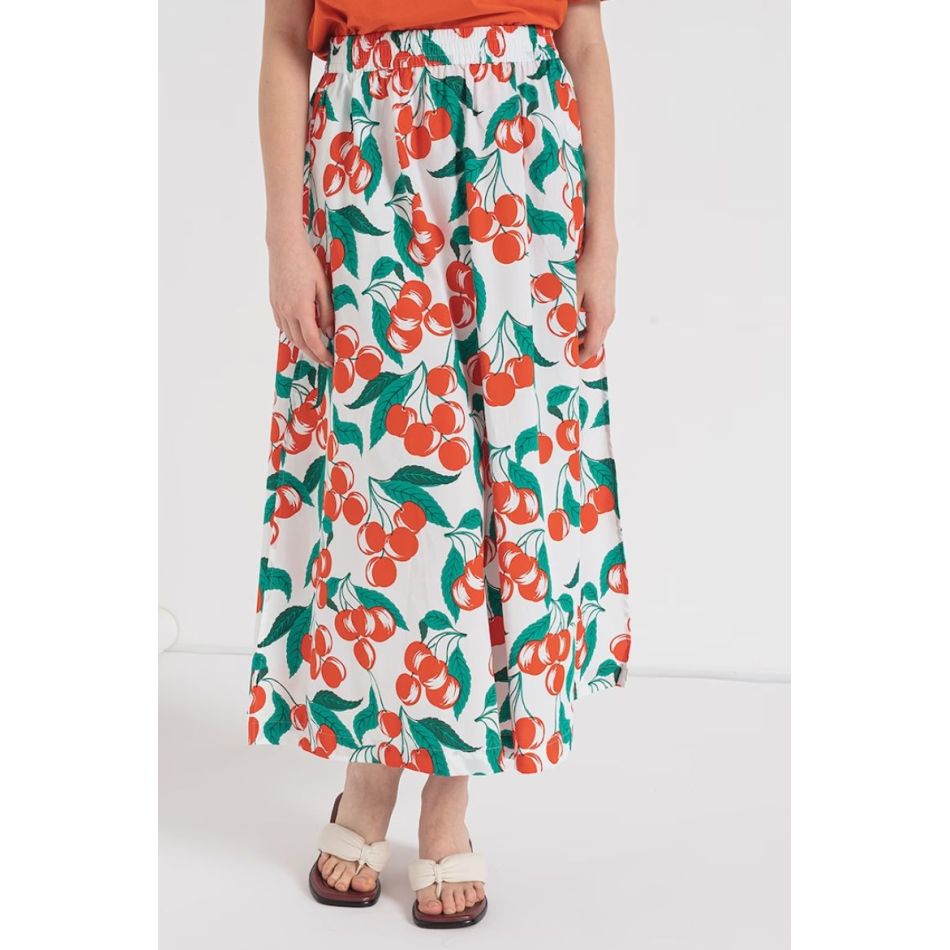 20 de fuste de luat in vacanta 