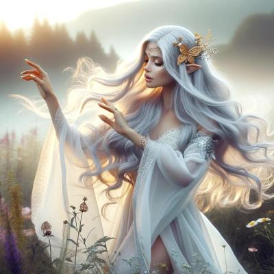 Nu plânge după cine nu știe să te iubească. Nu toate poveștile de dragoste trebuie să dureze o viață