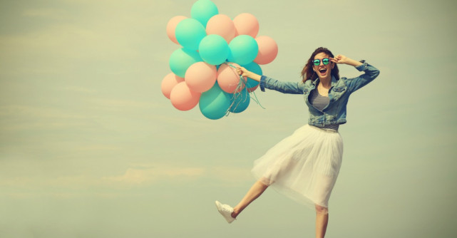 Motto-ul după care îți conduci viața în funcție de zodia în care te-ai născut