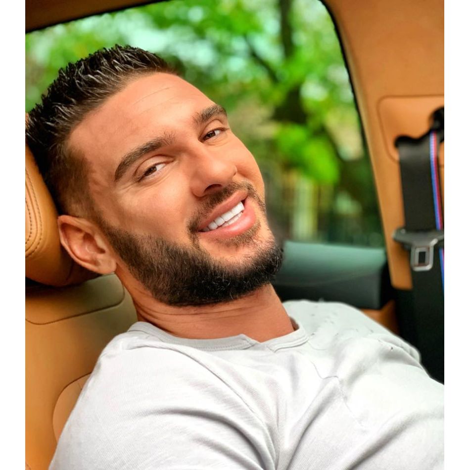 Dorian Popa a fost surprins neplăcut de colegii din Pariu cu viața. Refuzul actorilor l-a dezamăgit pe Dorian Popa!