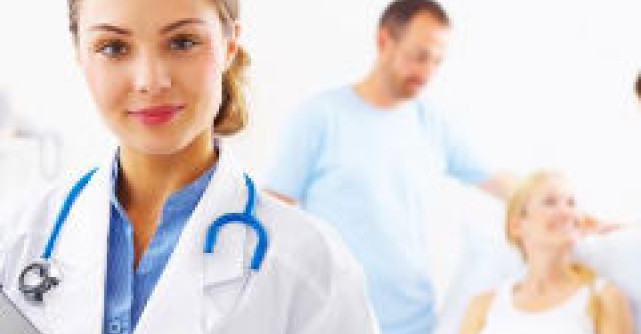 Analizele medicale in functie de varsta