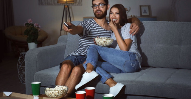 Seriale noi: Cele mai bune seriale apărute recent