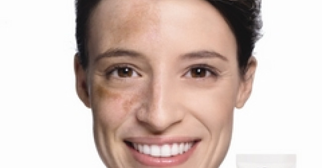 Dermablend: Primul fond de ten corector de la Vichy care iti da puterea sa arati asa cum vrei