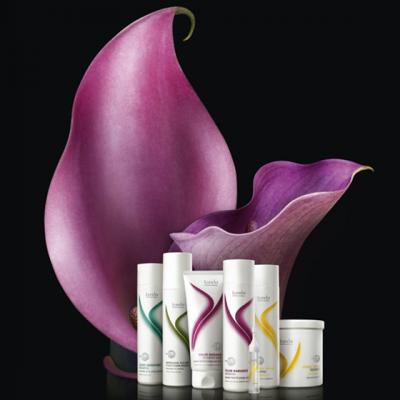 Noutati de la Londa Professional 