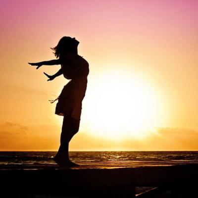 Poti sa-ti vindeci viata - Louise L. Hay 