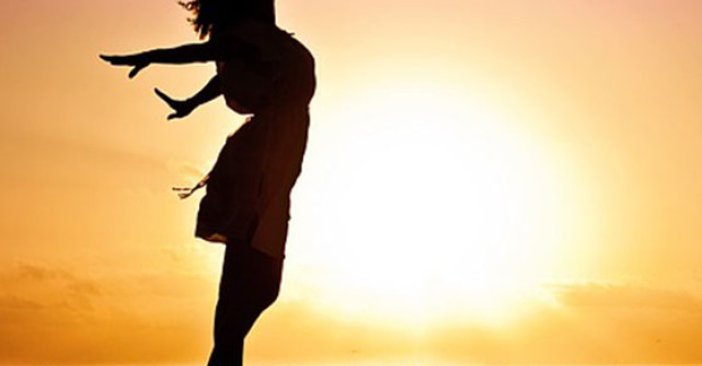 Poti sa-ti vindeci viata - Louise L. Hay 