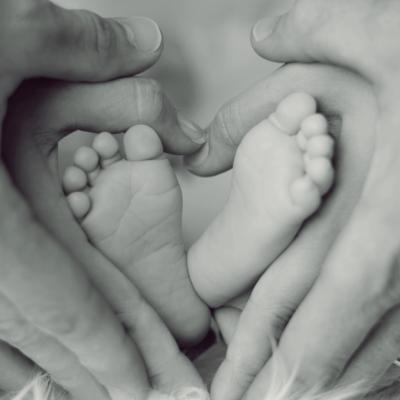 Există o formă perfectă de parenting?