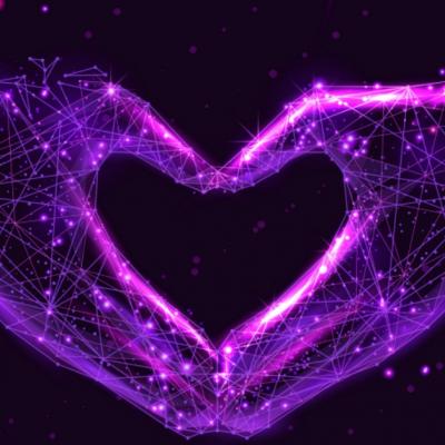 Tăierea cordonului eteric care vă leagă: un ritual pe care trebuie să îl cunoști