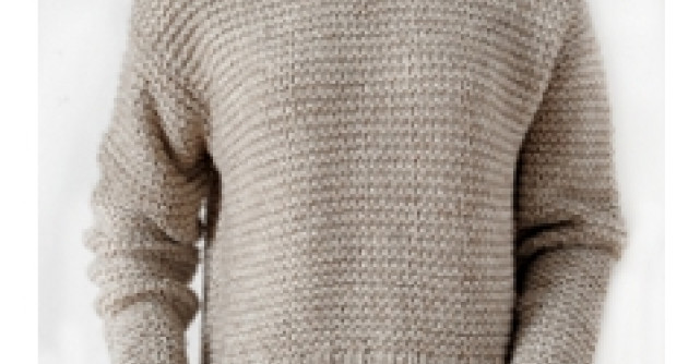 Dimensione Danza - descopera ritmul chic al modei italiene