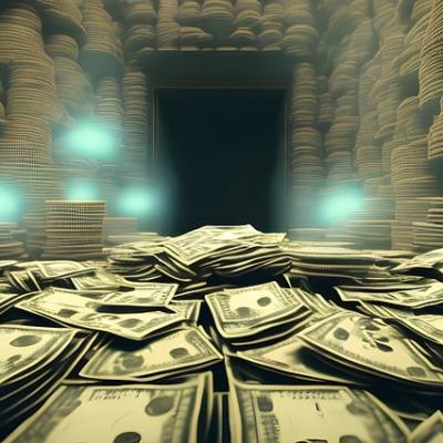 Cei mai bogați români în 2024: Frații Pavăl domină topul, Ion Țiriac pierde prima poziție