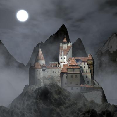 Cat de bine iti cunosti tara? 24 Cele mai interesante lucruri despre Romania