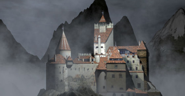 Cat de bine iti cunosti tara? 24 Cele mai interesante lucruri despre Romania