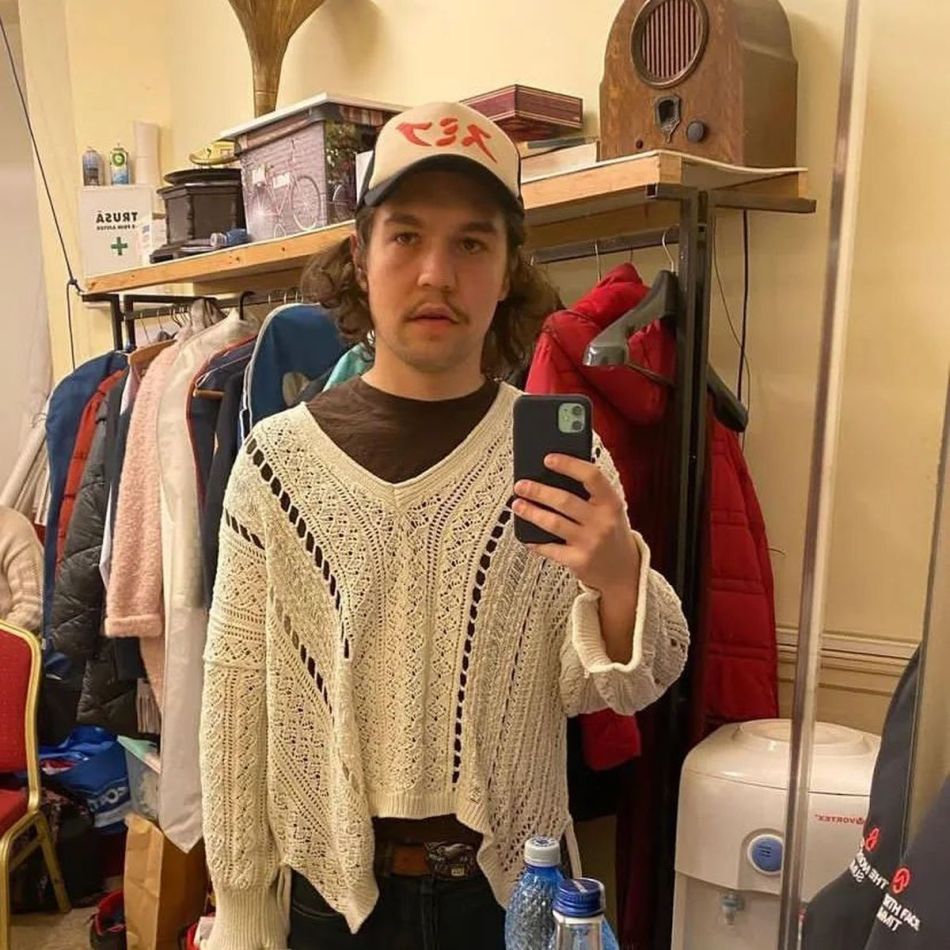 Cum au depășit Oana Matache și Radu Siffredi momentele de cumpănă de la începutul relației: Eu sunt pregătit să...