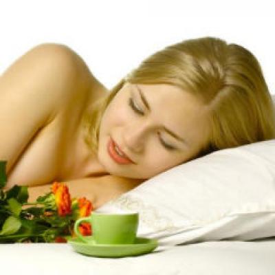 Mituri si Adevaruri despre Frumusete