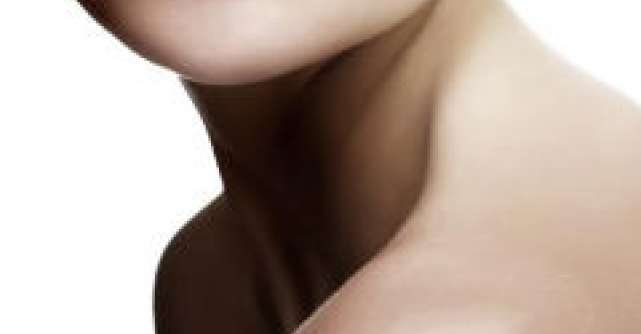 Frumusete si senzualitate: interventia de marire a buzelor
