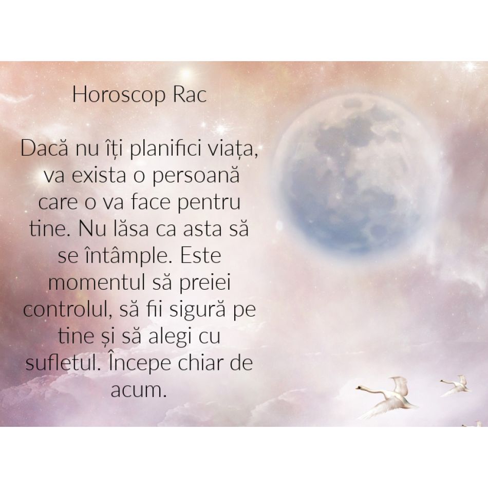 Luna Plină Roz în Balanță vindecă rănile trecutului. Avem la dispoziție 96 de ore pentru a profita de energia Cosmosului