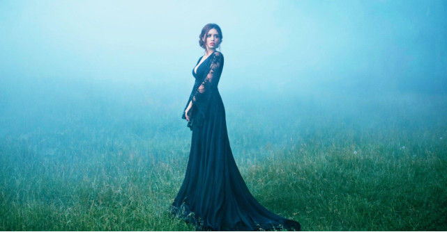 2020, an bisect. Mituri si superstitii de care sa tii cont in noul an