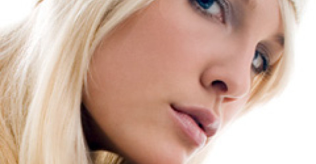 Trend alert: stilul hippie