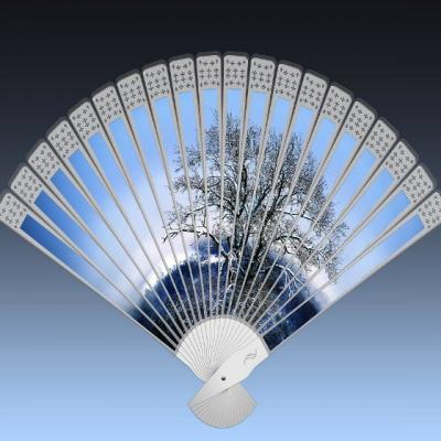 Arta de a fi femeie - Modulul II