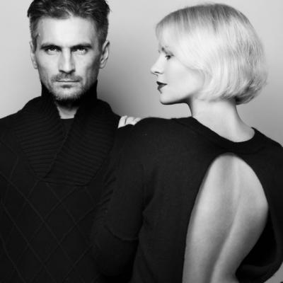 Cele mai TOXICE cupluri din zodiac