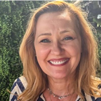 Elena Lasconi, scrisoare deschisă pentru Donald Trump: Țara este amenințată atât din interior...