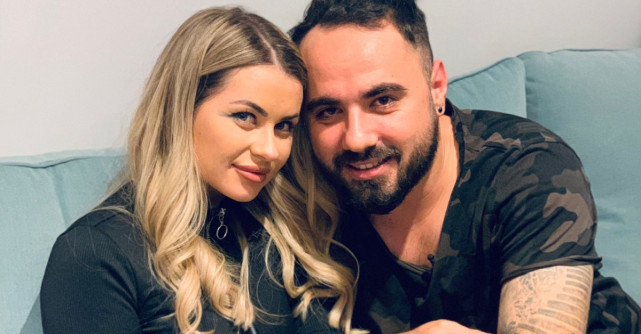 Cerere în căsătorie pe Drumul Împăraților, la Asia Express