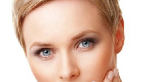 Triple Active Nutrissime