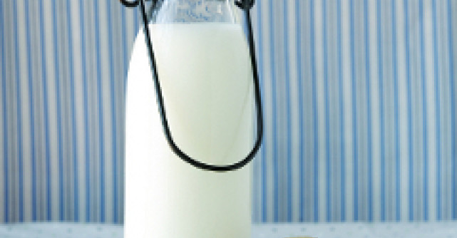 Cercetarea sub reflector: Danone Baby Nurition, noutati cercetare iunie 2011