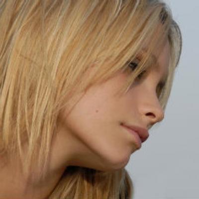 Barbatul indisponibil emotional si femeia care poate