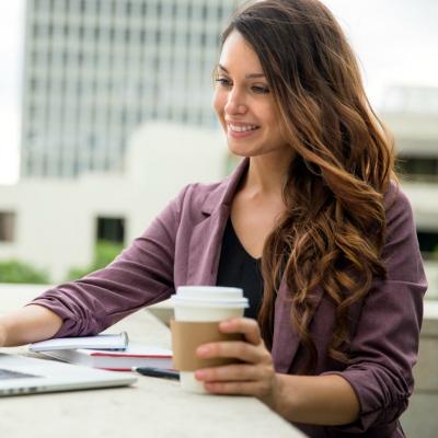 Cele mai promițătoare cariere pentru tinerii care vor să devină antreprenori