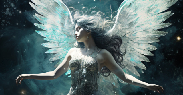 Sper ca în 2024 să nu îți mai pese de ce spun alții, să te pui pe primul loc și să înveți să fii fericită cu adevărat