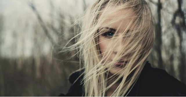 5 tipuri de oameni de care să te ferești