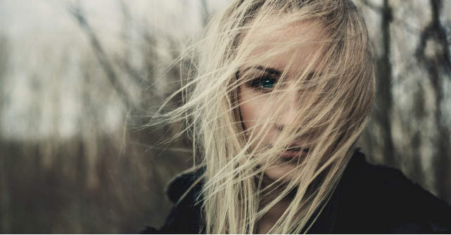 5 tipuri de oameni de care să te ferești