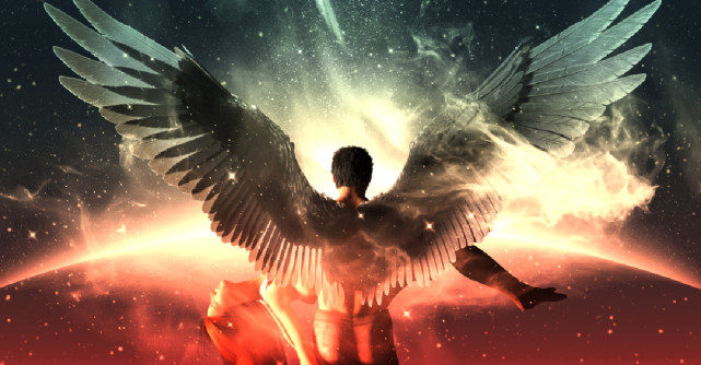 La ce trebuie să renunți în săptămâna 19-25 ca să atragi fericirea