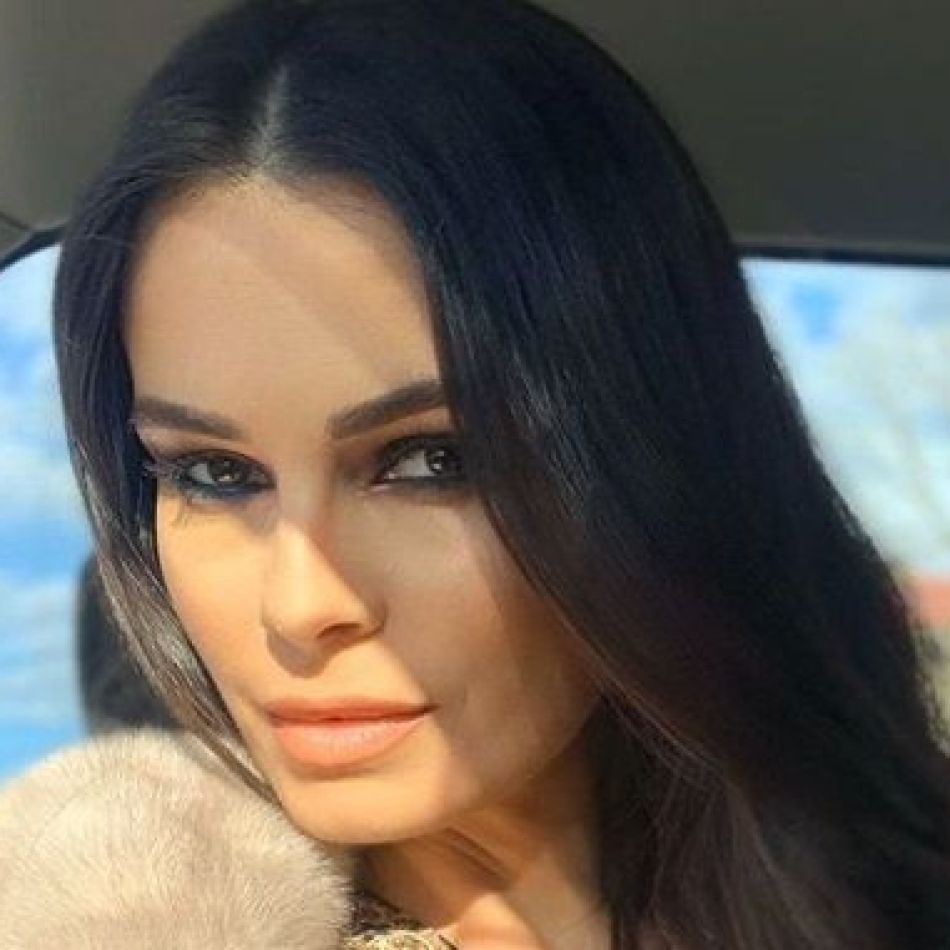 Anca Serea, reacție furibundă după ce Adi Sînă a plecat de acasă: Am obosit! Nu mai pot!