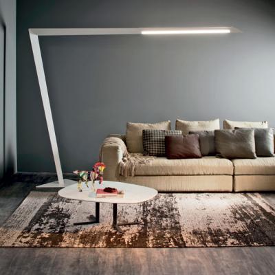 4 pasi simpli sa iti pregatesti livingul pentru anul 2014