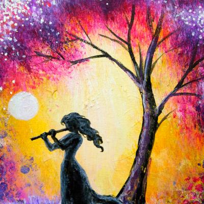 Echinocțiu de primăvară 2021, semnificație puternică pentru zodii: chemare la echilibru în toate planurile vieții