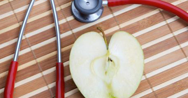 Alimentatia nesanatoasa - cel mai mare ucigas al mileniului 3