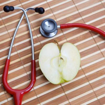 Alimentatia nesanatoasa - cel mai mare ucigas al mileniului 3