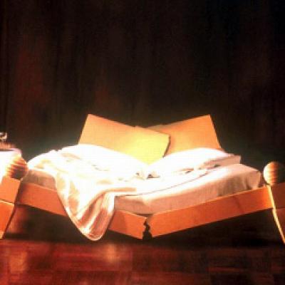 35 reclame interzise la prezervative