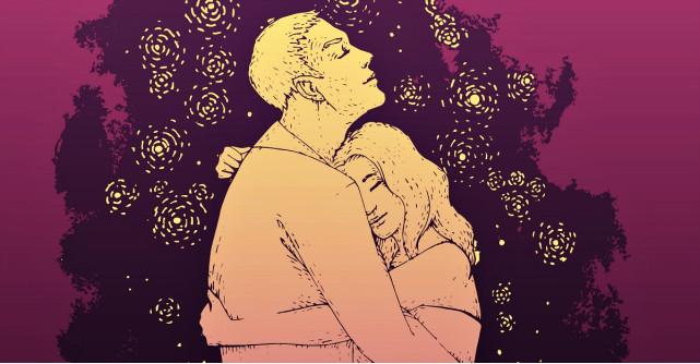 Astrologie: Cum te schimba iubirea in functie de zodie