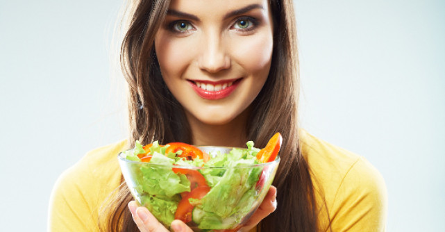 6 reguli de aur ale unei cure de slabire eficiente