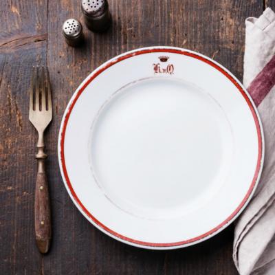 Ce se întâmplă în corpul nostru când ținem post total?