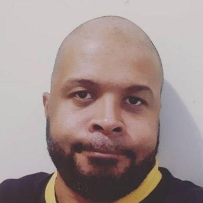 Cabral, adevărul din spatele camerei de filmat: Jucăm bogăția, opulența și fericirea