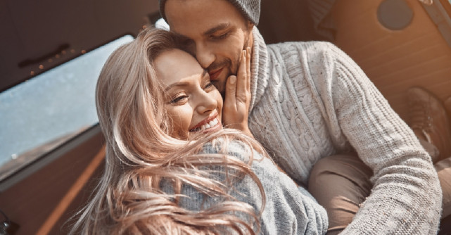 3 Perechi zodiacale cu cea mai profundă legătură. Nu se vor despărți niciodată