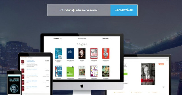 Comparatorul de preturi Amazon-Romania.ro, un proiect online de amploare care va revolutiona preturile din Romania